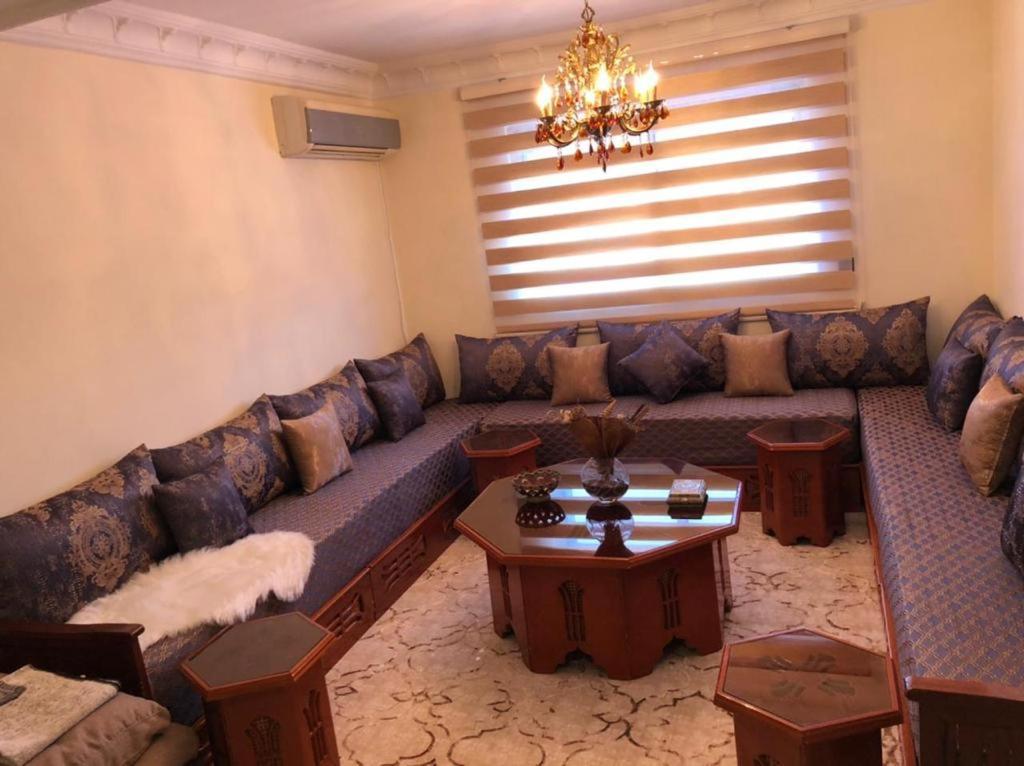 شقة Casa Sam شفشاون المظهر الخارجي الصورة